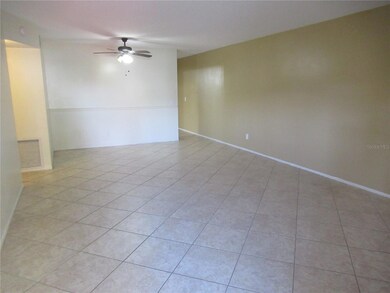 2402 Ecuadorian Way unit 8, Clearwater, FL 33763 - photo 2