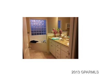 3800 Satinwood Ct, Winterville, NC 28590 - photo 7