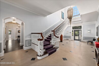 Foyer-ACO_4574_1