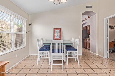 2031 S Brighton Cir, Mesa, AZ 85209 - photo 7