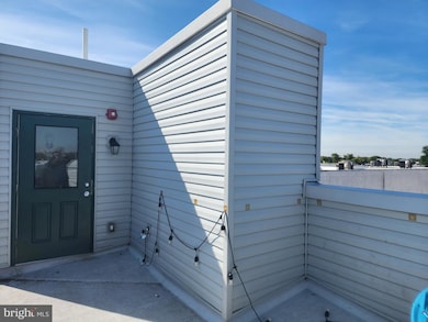 1624 Fontain St unit 3, Philadelphia, PA 19121 - photo 2