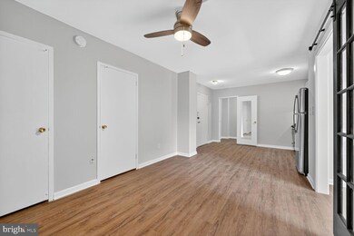 1121 Arlington Blvd unit 548, Arlington, VA 22209 - photo 7