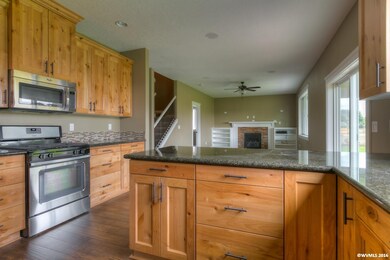 6098 Sedona Rd, Albany, OR 97321 - photo 6