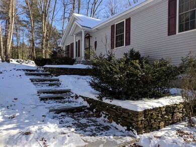 52 River Styx Rd, Ashburnham, MA 01430 - photo 5