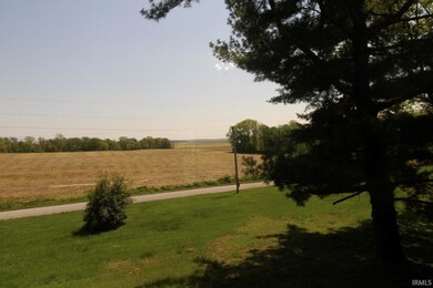 1857 N 450 E, Princeton, IN 47670 - photo 5