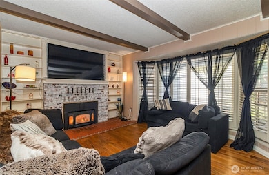 6611 78th Place NE, Marysville, WA 98270 - photo 7