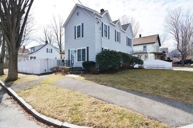 28 Court St, Wakefield, MA 01880 - photo 3