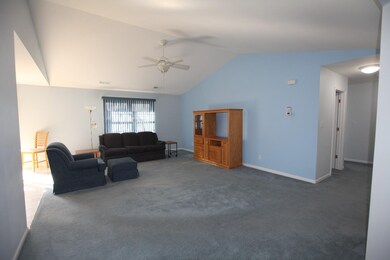 217 W 43rd Ct, Griffith, IN 46319 - photo 7