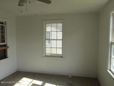 4827 Louisa Terrace, Jacksonville, FL 32205 - photo 2