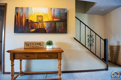 3040 SW Randolph Ave, Topeka, KS 66611 - photo 3