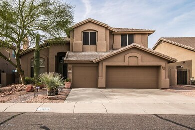 #09166- 25832 N 44th Wy AZ- Candi-1