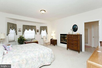 100 Brenton Ct, Stephens City, VA 22655 - photo 7