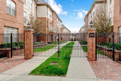 28 Victorian Way-mls-1