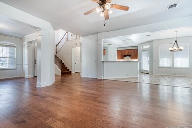 10618 Rainbow View, Helotes, TX 78023 - photo 6