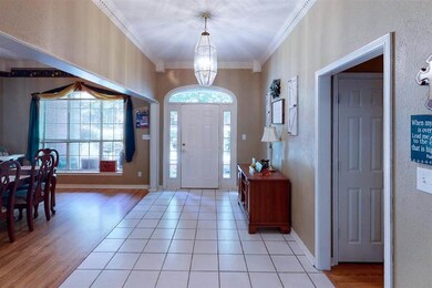 2 Hidden Valley Rd, Texarkana, TX 75501 - photo 4