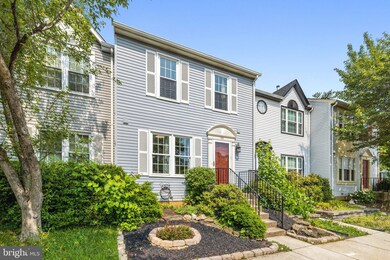 725 Acorn Ct, Warrenton, VA 20186 - photo 2