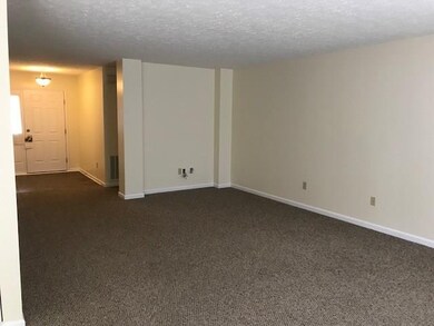 630 Ponderosa Pine Dr, Whiteland, IN 46184 - photo 7