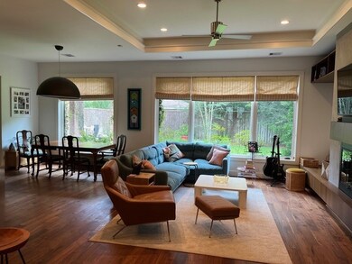 13506 Tosca Ln, Houston, TX 77079 - photo 5