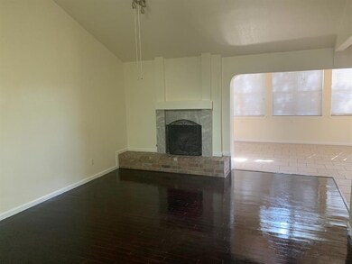 1104 Boston Blvd, Bedford, TX 76022 - photo 3