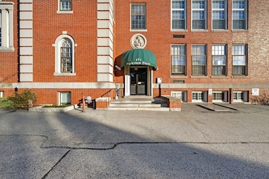 171 Ogrady St unit 303 aka 26, Fall River, MA 02720 - photo 7