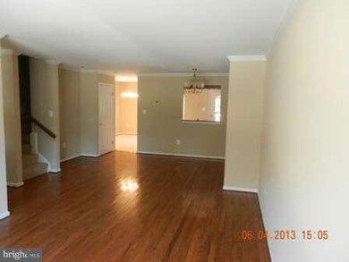 7889 Blue Gray Cir, Manassas, VA 20109 - photo 4
