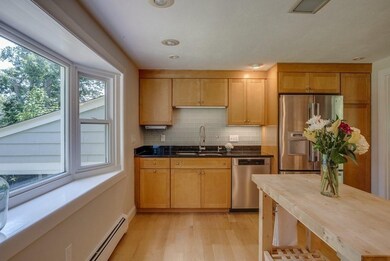 15 Deacon Hunt Dr, Acton, MA 01720 - photo 5