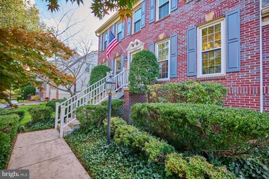 15394 Martins Hundred Dr, Centreville, VA 20120 - photo 4