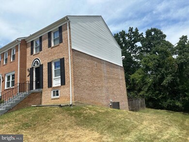 2086 Pilgrim Dr, Woodbridge, VA 22192 - photo 3