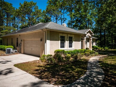 9164 SW 215th Ave, Dunnellon, FL 34431 - photo 5