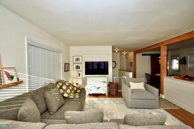 409 Elmwood Ave S, Fargo, ND 58103 - photo 5