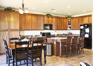 3-kitchen 2