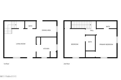 1322 Foxwood Place, Gulfport, MS 39507 - photo 5