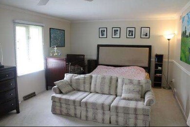 10S150 Wileden Ln, Naperville, IL 60564 - photo 7