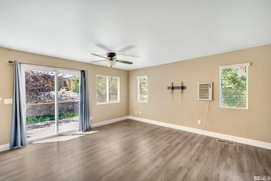 8956 Red Baron Blvd, Reno, NV 89506 - photo 7