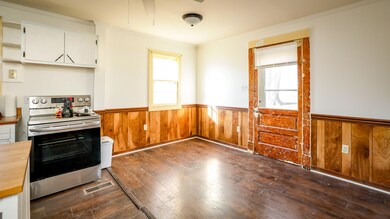 AirBnBs-for sale-Kentucky-Bourbon-Trail-