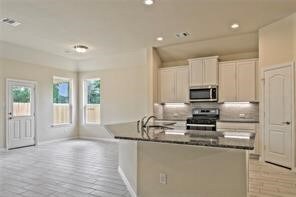 330 Riesling Dr, Alvin, TX 77511 - photo 7