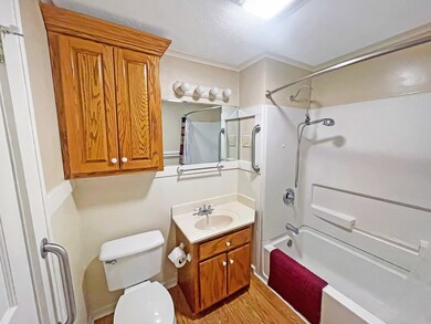 300 W Church St unit 2, Americus, GA 31709 - photo 5