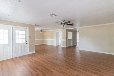 14734 Elmont Dr, Houston, TX 77095 - photo 2