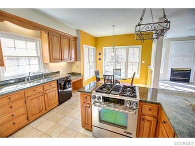 504 Dale Ave, Ashland, VA 23005 - photo 5