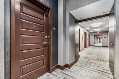 1010 Midtown unit 1204, Atlanta, GA 30309 - photo 5