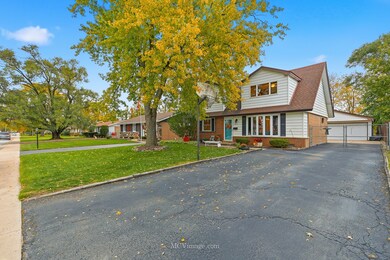 13125 E Playfield Dr, Midlothian, IL 60445 - photo 3