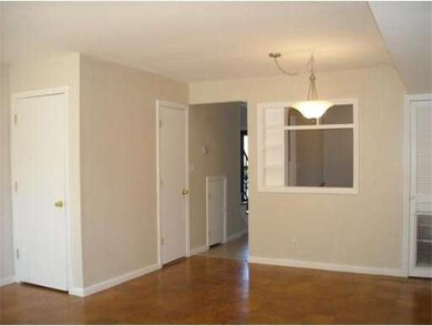 905 Windsor Dr, Framingham, MA 01701 - photo 7