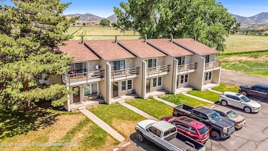 1008 Wamsley Way, Rifle, CO 81650 - photo 2