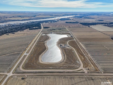 31 Bald Eagle Dr, Chapman, NE 68827 - photo 2