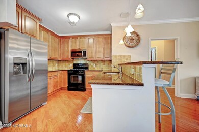 4320 Falston Cir, Old Bridge, NJ 08857 - photo 5