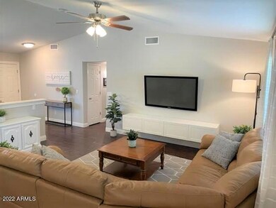 5519 E Delta Ave, Mesa, AZ 85206 - photo 4