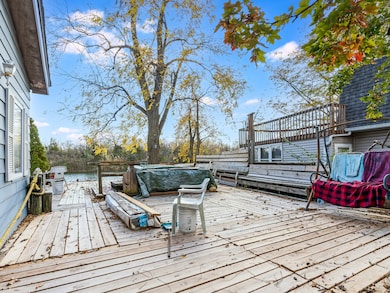 72 Largemouth Ln, Wilmington, IL 60481 - photo 3