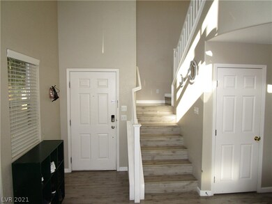 5982 Banbury Heights Way, Las Vegas, NV 89139 - photo 4