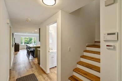 165 Golf Course Rd, Warren, VT 05674 - photo 6