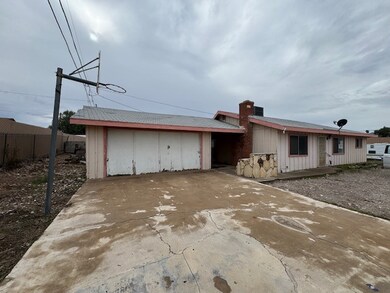 2074 Kingston Dr, Bullhead City, AZ 86442 - photo 4